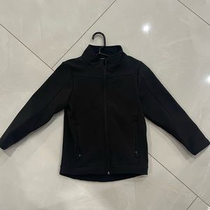 Perfect condition- Cinch kids Jacket size 6-8